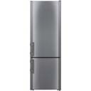 Холодильник Liebherr Cusl 2811