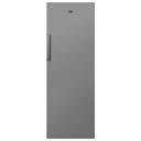 Морозильник Beko RFSK266T01S