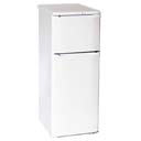 Холодильник Бирюса 122