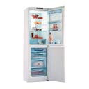 Холодильник Pozis RK FNF-174 белый