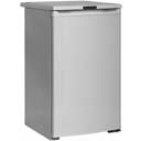 Холодильник Саратов 452 (КШ-120) СЕР