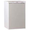 Морозильник Pozis FV 108