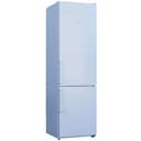 Холодильник Shivaki BMR-2013DNFW