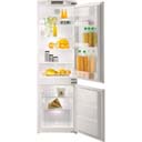 Холодильник Korting KSI 17875 CNF