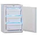 Морозильник Pozis Свияга 109 2 C