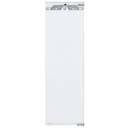 Встраиваемый однокамерный холодильник Liebherr IK 3524