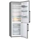 Холодильник Gorenje NRC6192TX