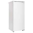 Морозильник Саратов 153 (МКШ-135)