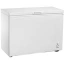 Морозильник Hansa FS300.3
