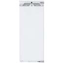 Встраиваемый однокамерный холодильник Liebherr IK 2764