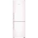 Холодильник Liebherr CN 3515