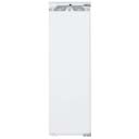 Встраиваемый однокамерный холодильник Liebherr IKB 3524