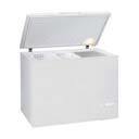 Морозильник Gorenje FH 40 IAW