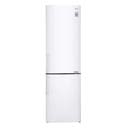 Холодильник LG GA-B499YVCZ