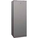 Морозильник Indesit SFR 167 S