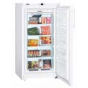 Морозильник Liebherr GN 2613