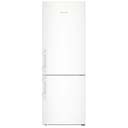 Холодильник Liebherr CN 5715