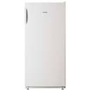 Морозильник ATLANT M-7201-100