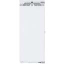 Встраиваемый однокамерный холодильник Liebherr IK 2760