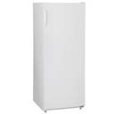 Морозильник ATLANT M-7203-100