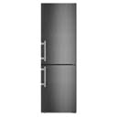 Холодильник Liebherr CNbs 4315