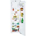 Встраиваемый однокамерный холодильник Liebherr IKB 3564