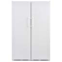 Холодильник Liebherr SBS 7212