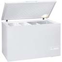 Морозильник Gorenje FH 40 BW