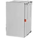 Встраиваемый однокамерный холодильник Liebherr IK 1964