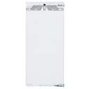 Встраиваемый однокамерный холодильник Liebherr IKB 2360