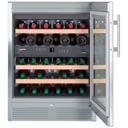 Винный шкаф Liebherr Wtes 1672