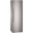 Морозильная камера Liebherr GNPes 4355