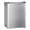 Холодильник Bravo XR-80S серый