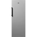 Морозильная камера Beko RFSK215T01S