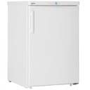 Морозильник Liebherr G 1223