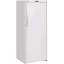 Морозильная камера Liebherr GN 3613