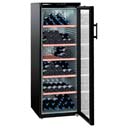 Винный шкаф Liebherr WKb 4212