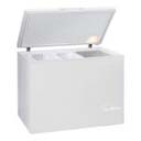 Морозильник Gorenje FH 33 IAW