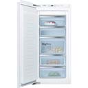 Морозильная камера Bosch GIN41AE20R