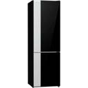 Холодильник Gorenje NRK612ORAB