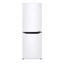 Холодильник LG GA-B389SQCZ