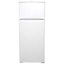 Холодильник Саратов 264 (КШД-150/30)