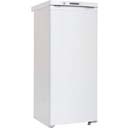 Холодильник Саратов 569 (кш-220 без НТО) БЕЛ