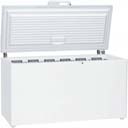 Морозильник Liebherr GTP 4656