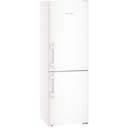 Холодильник Liebherr C 3525