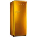 Холодильник Smeg FAB28RDG