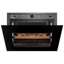 Винный шкаф Liebherr WKEgb 582