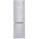 Холодильник LG GA-B499TGDF