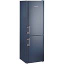 Холодильник Liebherr Cuwb 3311