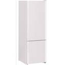 Холодильник Liebherr CU 2811